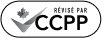 Pharmaceutical Advertising Advisory Board logo