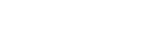 Logo de Pfizer