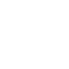 cellphone icon