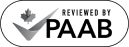Pharmaceutical Advertising Advisory Board logo